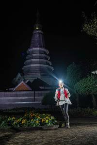 BIB: 
                            <button type="button" onclick="openModal(22297433)" class="btn btn-primary btn-sm float-right btn-popup" data-toggle="modal" data-target=".modal-high-quality">
                        <i class="fas fa-shopping-cart"></i> Add to Cart
                    </button>
                                            <button type="button" onclick="isThisMe(22297433, true)" class="btn btn-success btn-sm float-right btn-popup btn-isme hidden" data-toggle="tooltip" data-placement="bottom" title="นี่คือรูปของคุณใช่ไหม คลิกที่นี่เพื่อเอาเข้าอัลบั้ม">
                        <i class="fas fa-plus"></i> Add to album
                    </button>
                    <button type="button" onclick="isThisMe(22297433, false)" class="btn btn-warning btn-sm float-right btn-popup btn-isnotme hidden">
                        <i class="fas fa-ban"></i> Remove from album
                    </button>